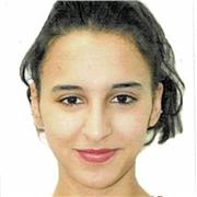 Tuteuse pour l'aide au devoir et au soutien scolaire/ donner des cours particulier à domicile
